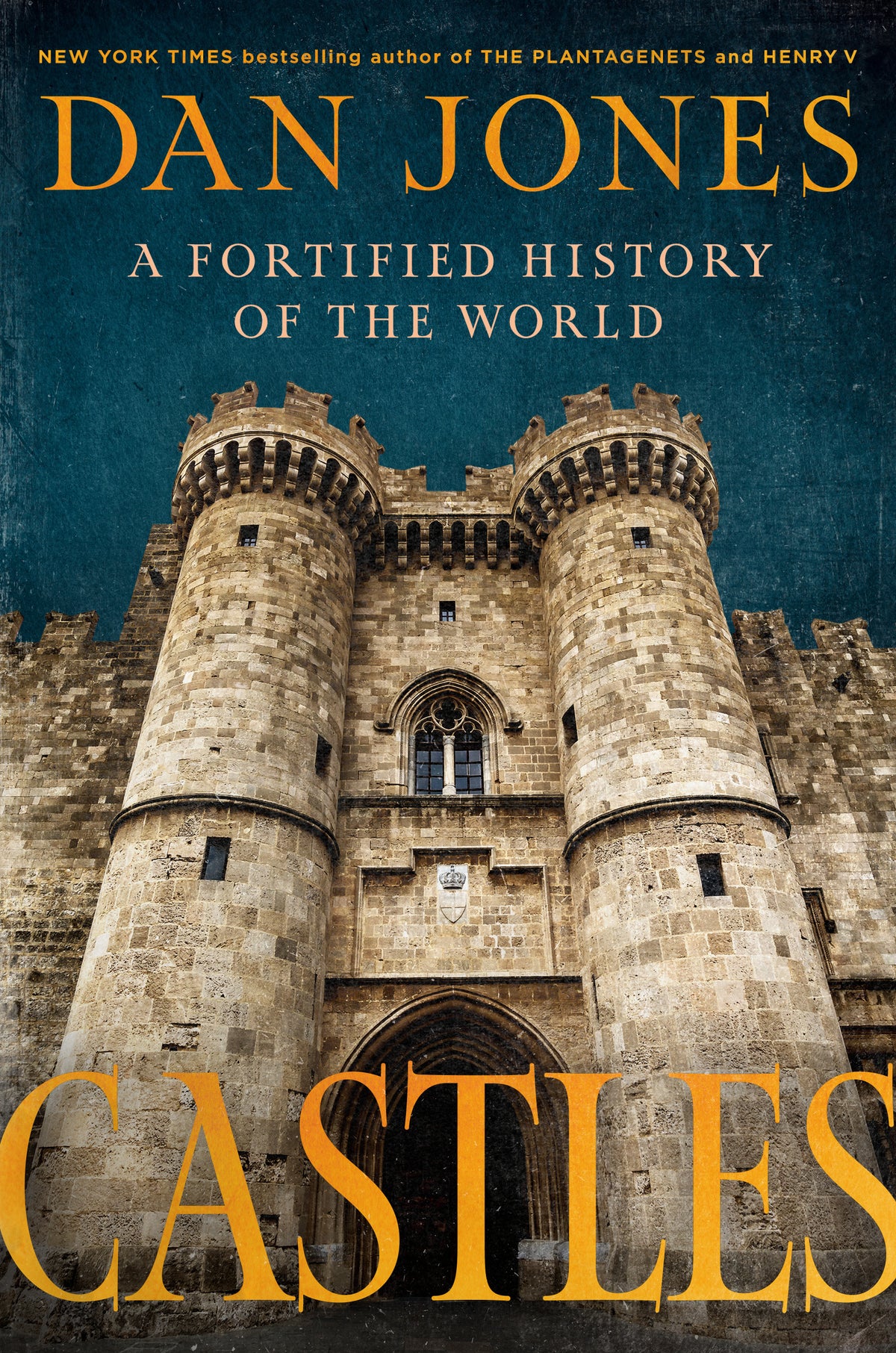 Castles