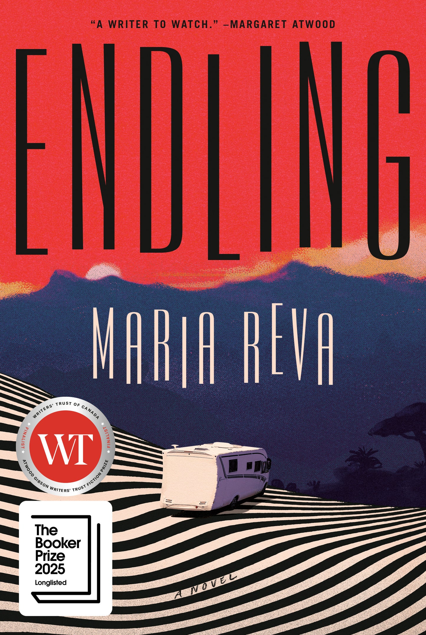 Endling