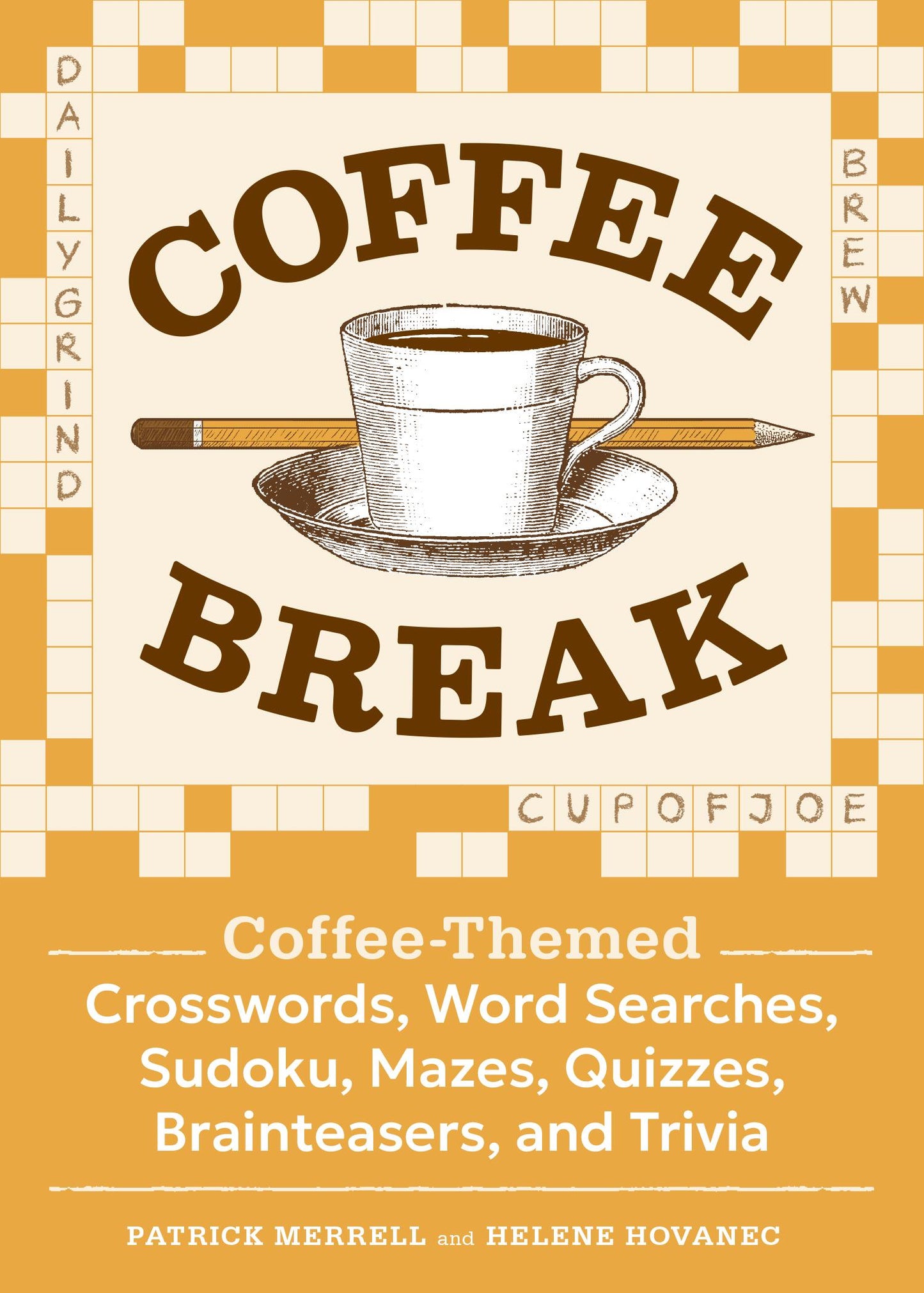Coffee Break