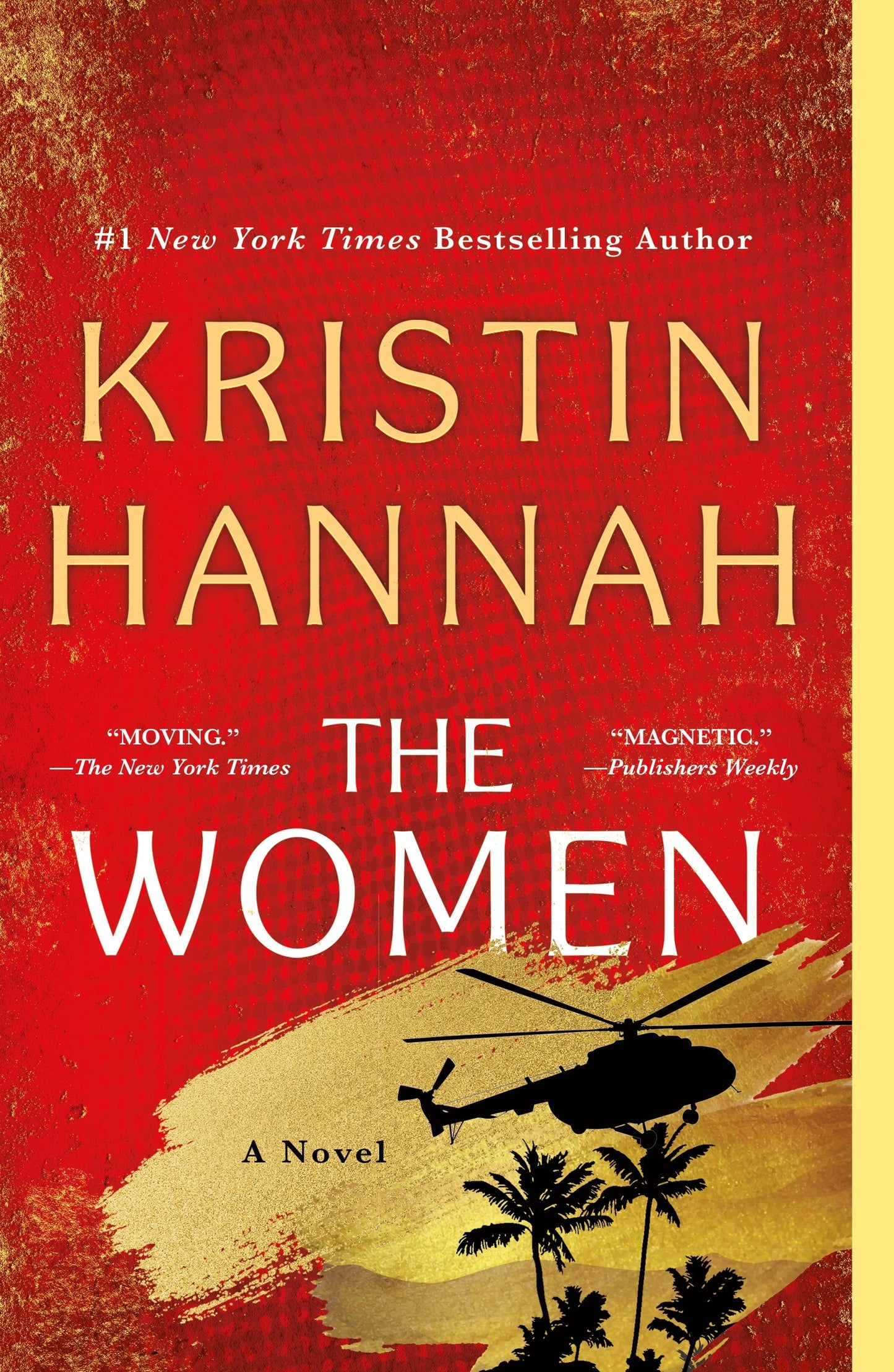 The Women