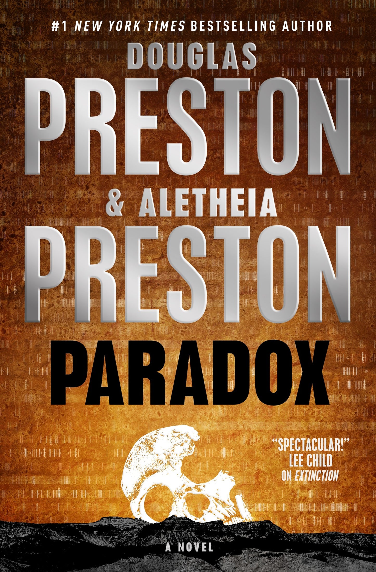 Paradox