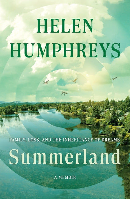 Summerland