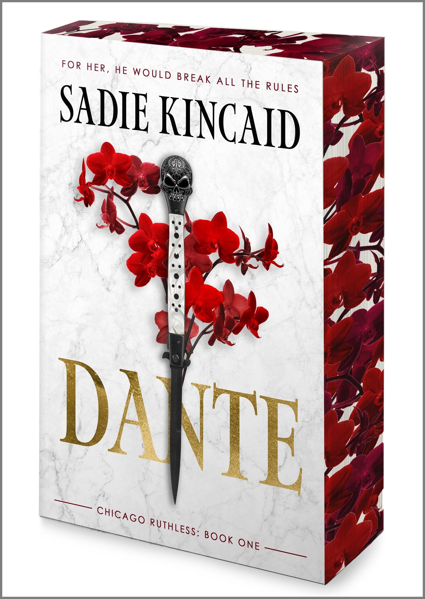 Dante