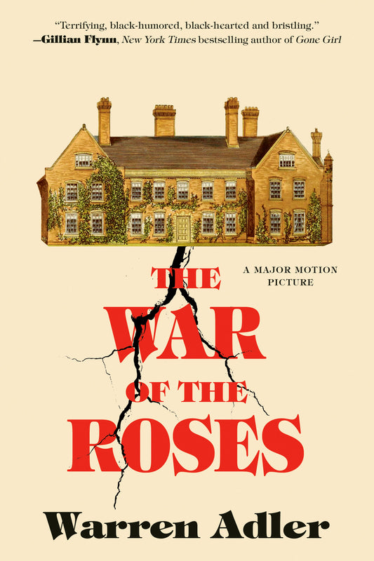The War of the Roses