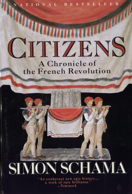 Citizens