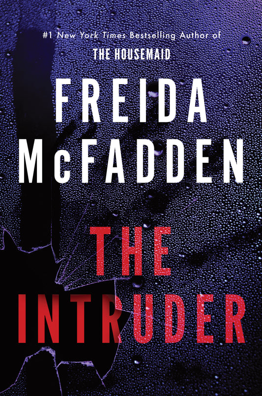 The Intruder
