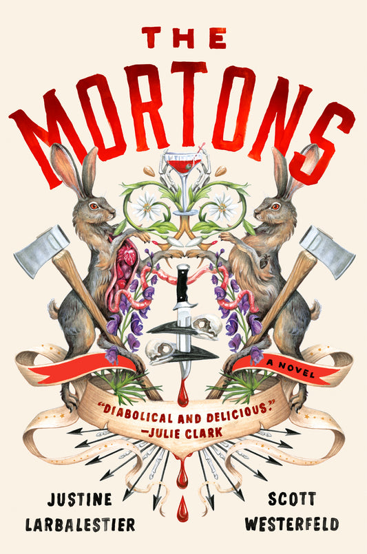 The Mortons