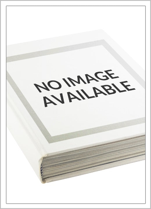 Battle of the Atlantic