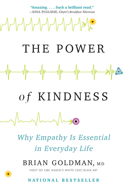 The Power of Kindness