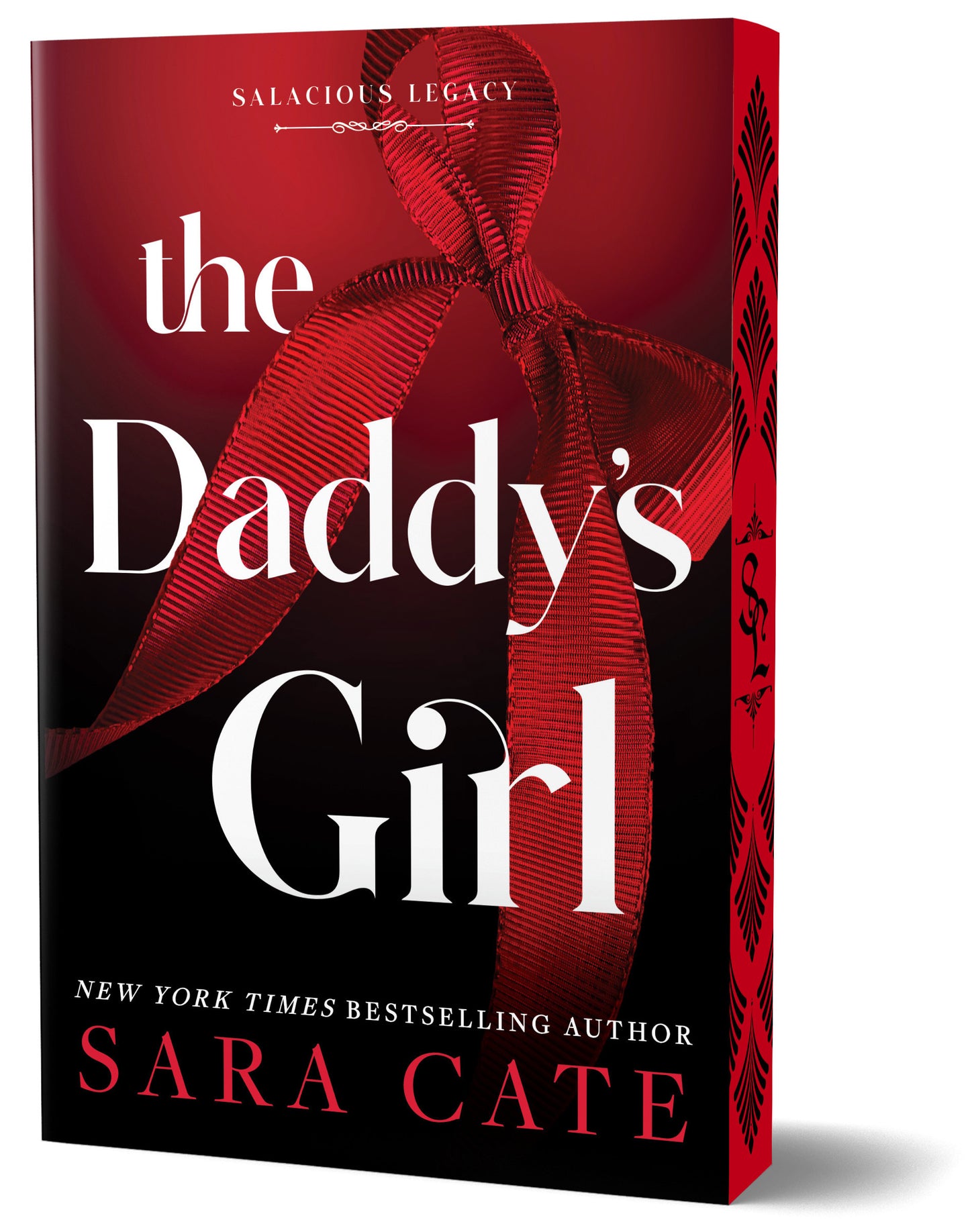 The Daddy's Girl (Deluxe Edition)