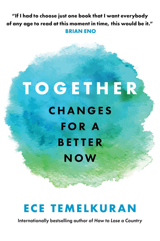 Together