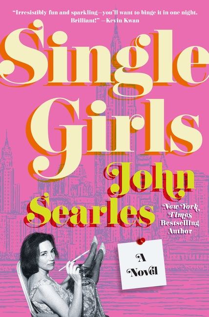 Single Girls