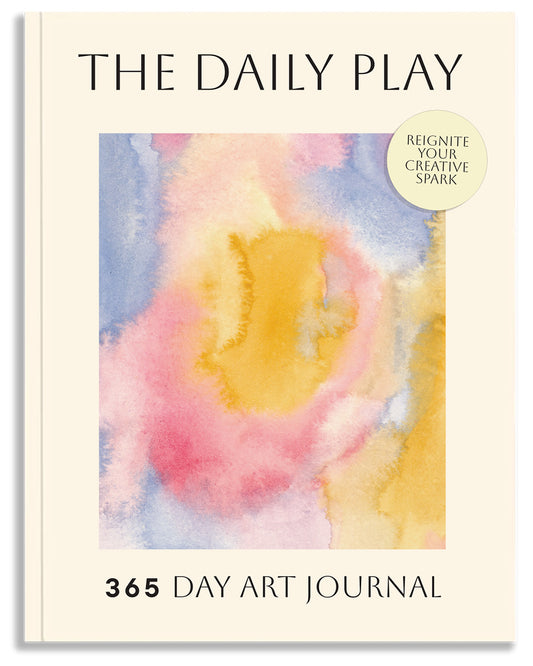 The Daily Play