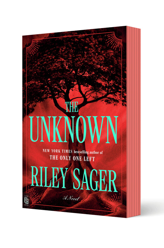 The Unknown