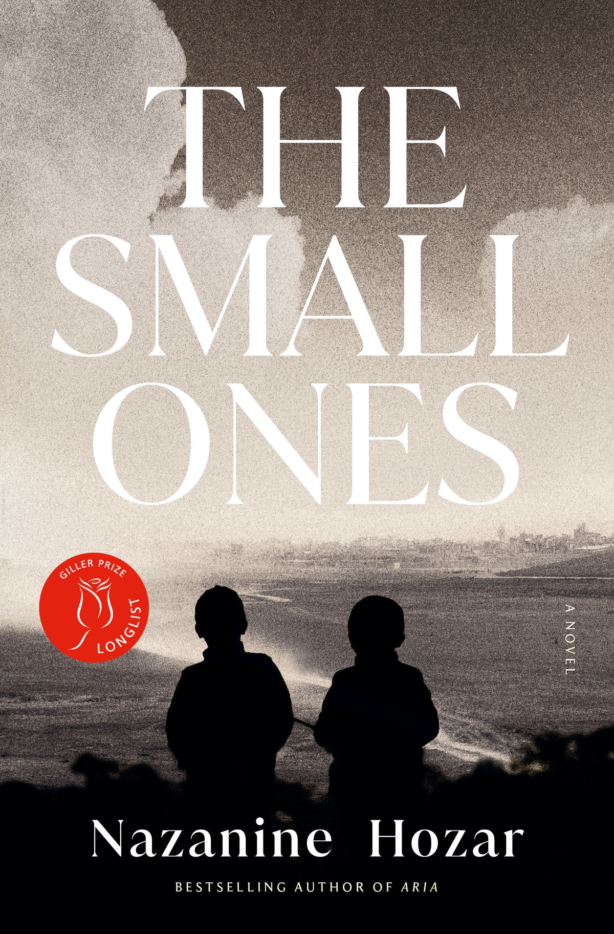 The Small Ones