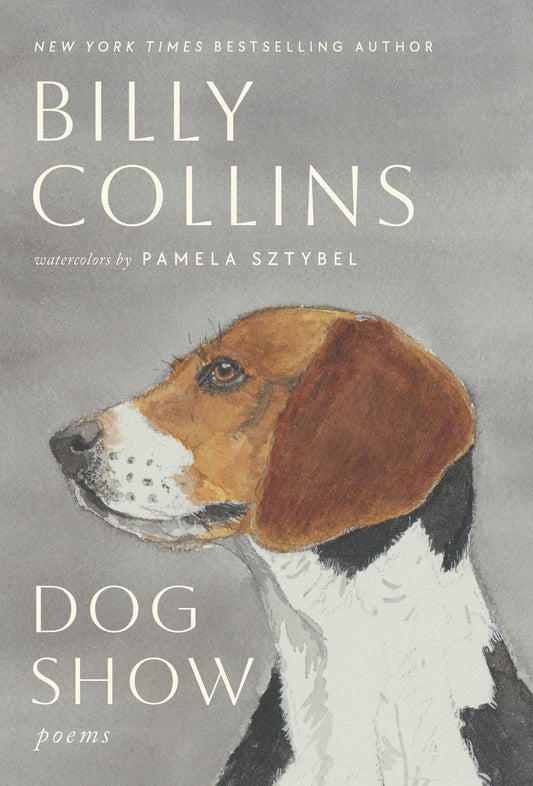Dog Show