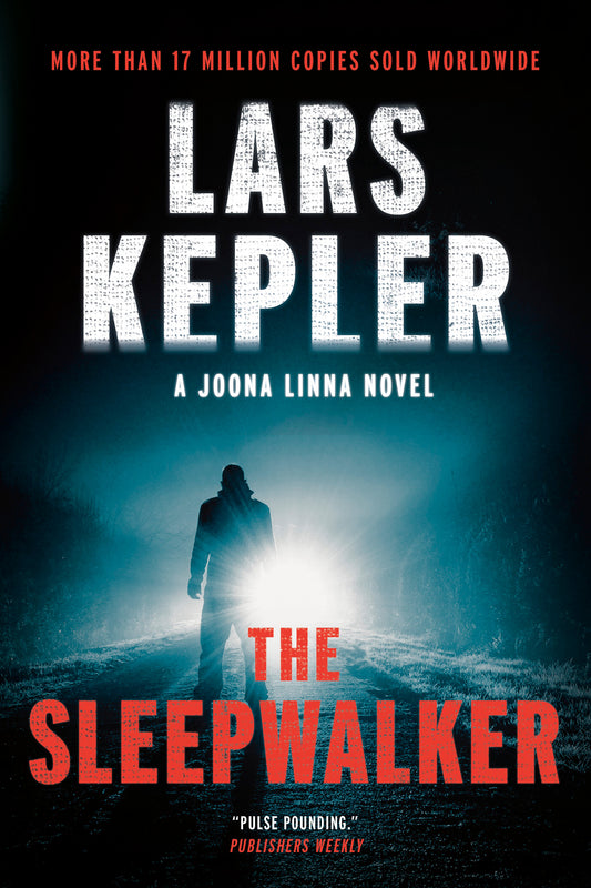 The Sleepwalker