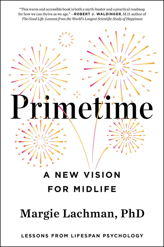 Primetime