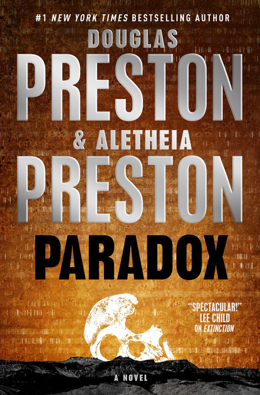 Paradox
