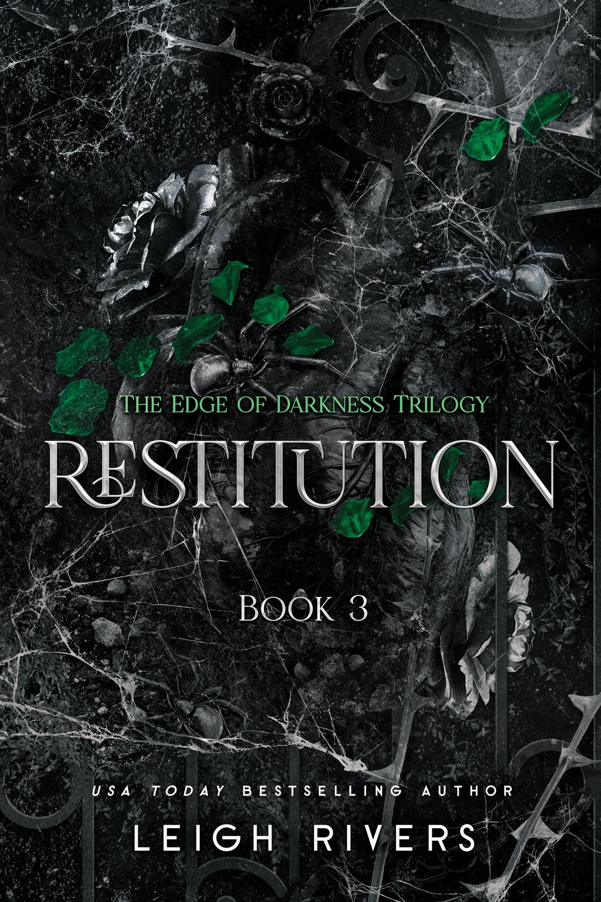 Restitution