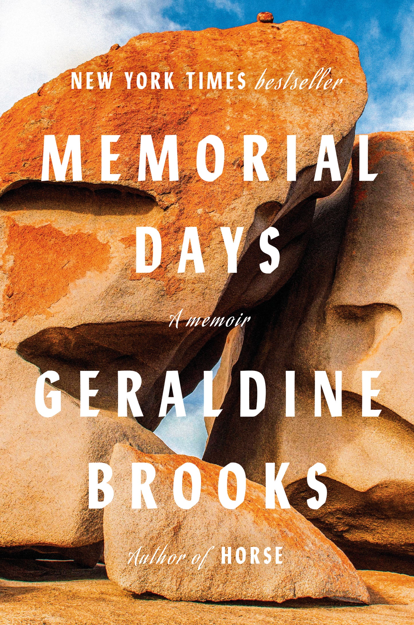 Memorial Days