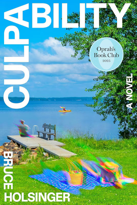 Culpability